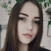  ,   , 26 ,   ,   , c , 