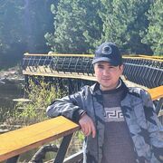  ,  Anvar, 27