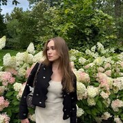 ���������� ���������, ������� �����, 22