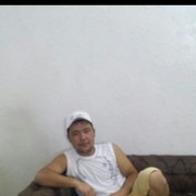 ,   Elyor, 38 ,   ,   , c 