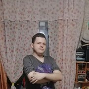 ���������� ������, ���� ������� �����, 33 ����, ������������ ��� ������, ����� � ���������, c�������� ���������