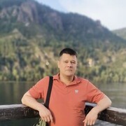 ���������� ����������, ���� ������� ����, 43 ����, ������������ ��� ������, ����� � ���������, c�������� ���������, ���������