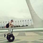 ���������� �����-���������, ���� ������� Nikita, 40 ���, ������������ ��� ������, ����� � ���������