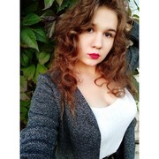  ,  Nastja, 24