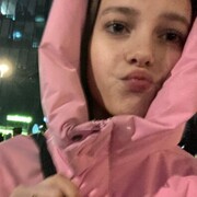 ���������� ��������������, ���