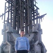 ���������� ������, ���� ������� Vardan, 44 ����, ������������ ��� ������, ����� � ���������, c�������� ���������