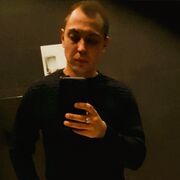  ,   Dmitry, 30 ,   ,   