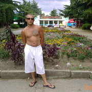 ���������� ��������, ���� ������� ������, 47 ���, ������������ ��� ������, ����� � ���������, c�������� ���������