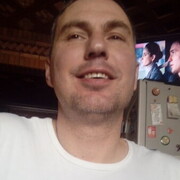 ���������� ���������, ���� ������� ��������, 44 ����, ������������ ��� ������, ����� � ���������