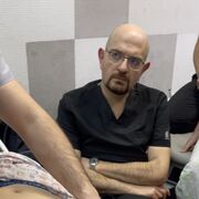 ���������� ������, ���� ������� �������, 41 ���, ������������ ��� ������, ����� � ���������