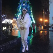 ���������� ������, ���� ������� ��������, 47 ���, ������������ ��� ������, ����� � ���������