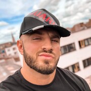 ���������� �����-���������, ���� ������� �����, 42 ����, ������������ ��� ������, ����� � ���������, c�������� ���������, ���������