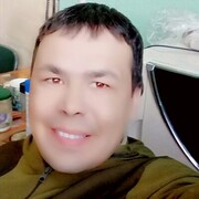  ,  Vasiliy, 36