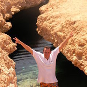  ,   Habeb, 44 ,   