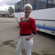  ,    , 67 ,   ,   , c , 
