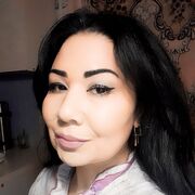  ,   , 45 ,     , c 
