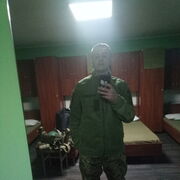 ���������� ������, ���� ������� Tvoybariga, 26 ���, ������������ ��� ������, ����� � ���������, ���������