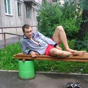  -,   , 78 ,   ,   , c 