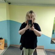 ���������� ������, ���� ������� �������, 49 ���, ������������ ��� ������, ����� � ���������