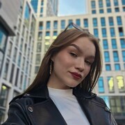  ,   , 21 ,   ,   , c 