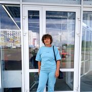  ,   , 57 ,   ,   