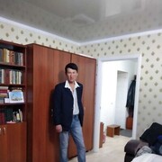  ,   , 46 ,   ,   