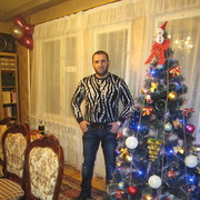 ���������� ������, ���� ������� ARMEN, 45 ���, ������������ ��� ������, ����� � ���������, c�������� ���������