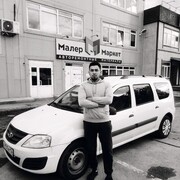 ���������� �����������, ���� ������� �����, 27 ���, ������������ ��� ������, ����� � ���������