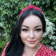 ���������� ������, ���� ������� ������, 38 ���, ������������ ��� ������, ����� � ���������, c�������� ���������, ���������