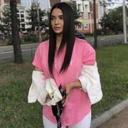 ���������� �����, ���� ������� ����, 32 ����, ������������ 