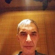  ,   , 57 ,   ,   , c 