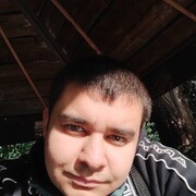 ���������� ��������, ���� ������� �����, 31 ���, ������������ ��� ������, ����� � ���������