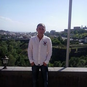 ���������� ������, ���� ������� SASH, 47 ���, ������������ ��� ������, ����� � ���������, c�������� ���������, ���������