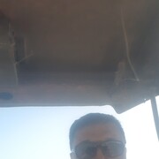 ���������� ���������, ���� ������� �����, 45 ���, ������������ ��� ������, ����� � ���������, c�������� ���������