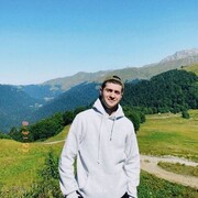 ���������� ������-��-����, ���� ����� ���, 25 ���, ������������ ��� ������, ����� � ���������