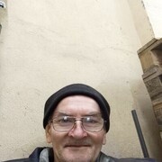  ,   , 65 ,     , c , 