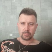  ,   , 47 ,   ,   , c , 