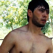  ,   Daler, 37 ,   