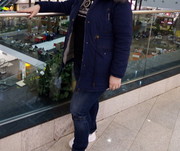 ���������� ����������, ���� ������� ������, 38 ���, ������������ ��� ������, ����� � ���������, c�������� ���������