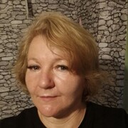  ,   , 56 ,     , c 