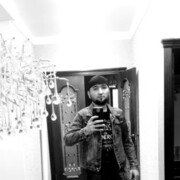  ,   , 34 ,   ,   