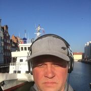  Stara Kiszewa,  , 52