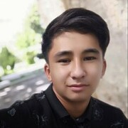 ���������� �������, ���� ����� Theking, 25 ���, ������������ ��� ������, ����� � ���������, c�������� ���������