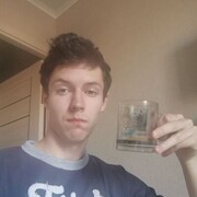 ���������� ������������, ���� ����� ������, 22 ����, ������������ ��� ������, ����� � ���������, c�������� ���������