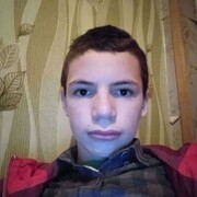 ���������� ���������, ���� ������� ����, 26 ���, ������������ ��� ������, ����� � ���������