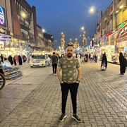 ���������� ������, ���� ������� Ozan, 35 ���, ������������ ��� ������, ����� � ���������