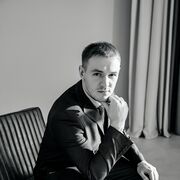 ���������� ������������, ���� ������� �������, 29 ���, ������������ ��� ����� � ���������, ���������