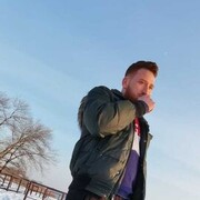  ,   , 28 ,     , c 