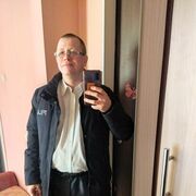 ���������� �����, ���� ������� �����, 42 ����, ������������ ��� c�������� ���������