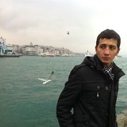  ,   ATABEK, 35 ,     , c 